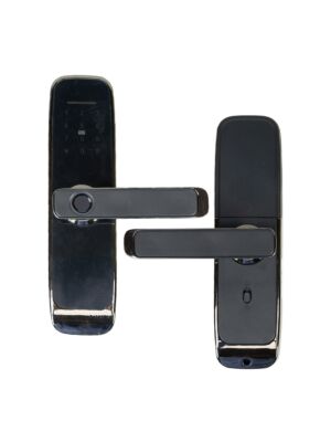 Smart Yala PNI SafeHome