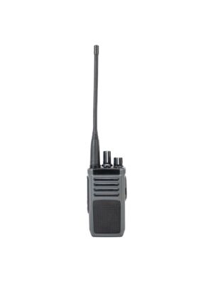 UHF radio stanica PNI PX350S 400-470 MHz