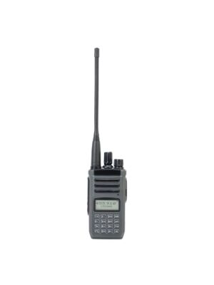 Prijenosna VHF/UHF radio stanica PNI PX360S