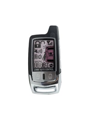 Daljinski upravljač za PNI Escort Start 360