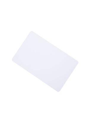 13,56 MHz RFID kartica za pametno zvono PNI SafeHome PTY800