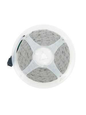 Led traka PNI RGB2835 5M