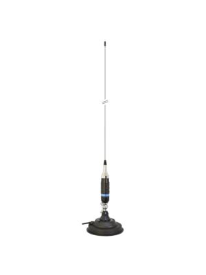 CB antena PNI S9