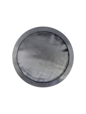 PNI gumeni nosač za PNI 170/PL 170 mm magnetsku bazu