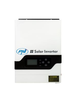 Solarni pretvarač PNI GreenHouse SC1810C 3KW Off Grid Hybrid