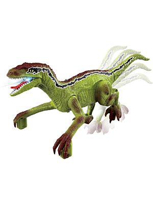 PNI igračka dinosaura