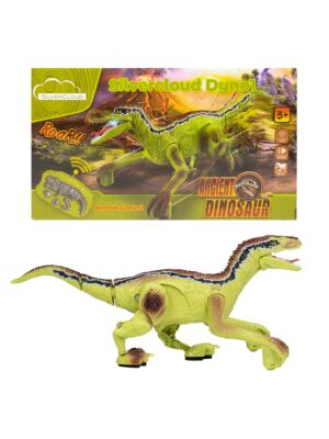 PNI igračka dinosaura