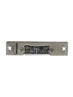 Yala Electromagnetic SilverCloud YS800