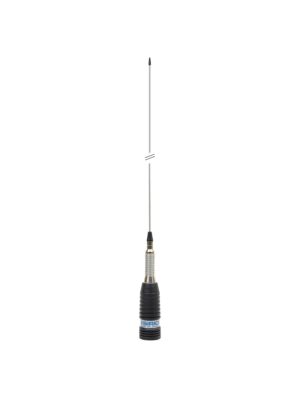 Sirio ML145 CB antena sa PL navojem