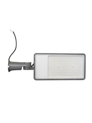 PNI SL310S 200W ulična rasvjeta