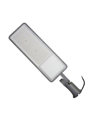 PNI SL330S 200W svjetiljka za uličnu rasvjetu