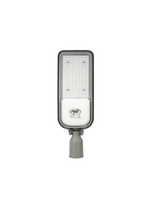 Svjetiljka za uličnu rasvjetu PNI SL610 100W