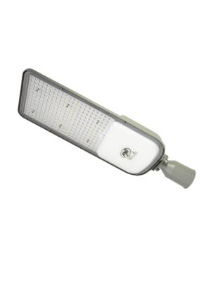 Svjetiljka za uličnu rasvjetu PNI SL620 200W