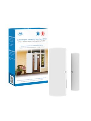 Pametni magnetski kontakt PNI SmartHome SM420