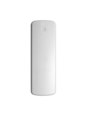 SmartHome SM435 PNI pametni senzor