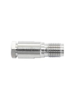 PNI SMA utikač (F) za RG174 kabel