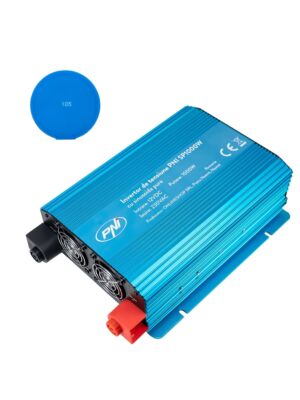 Pretvarač napona PNI SP1000W