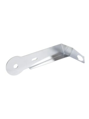 PNI SPA-3 antenski nosač za suncobran