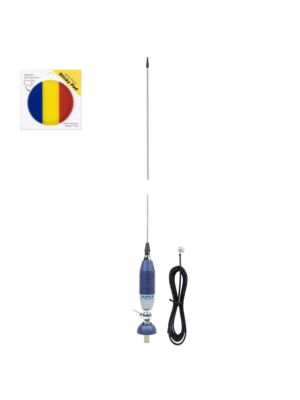CB antena Sirio SUPER 9