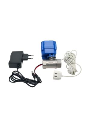 PNI SV100 komplet protiv poplave sa senzorom i solenoidnim ventilom 3/4 inča DN20