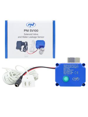PNI SV100 komplet protiv poplave