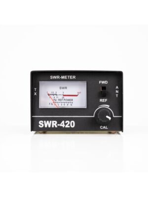 PNR reflektometar SWR-2463
