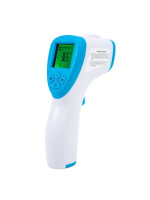 PNI TF60 digitalni termometar