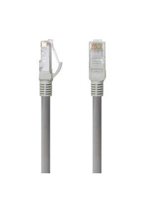 UTP CAT6e PNI U0650 5m mrežni kabel