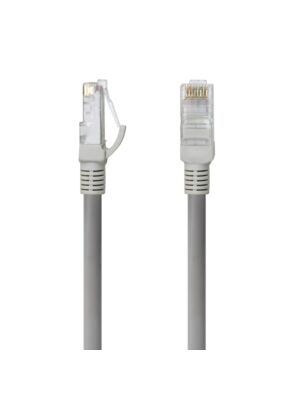 UTP CAT6e PNI U0675 7,5 m mrežni kabel