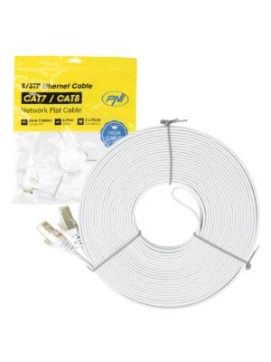 CAT7 PNI mrežni kabel