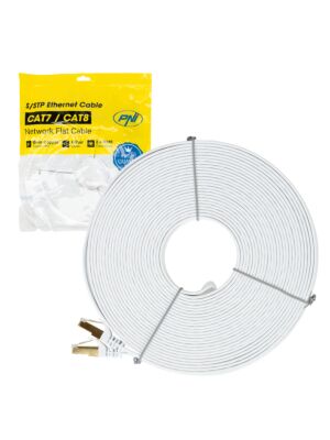 CAT7 PNI mrežni kabel