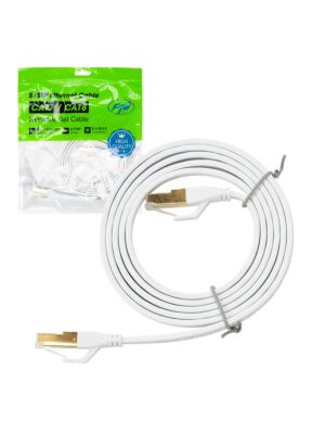CAT8 PNI mrežni kabel