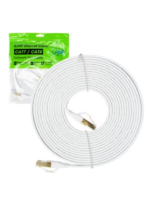 CAT8 PNI mrežni kabel