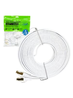 CAT8 PNI mrežni kabel