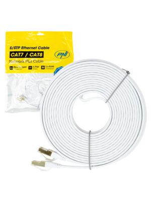 CAT8 PNI mrežni kabel