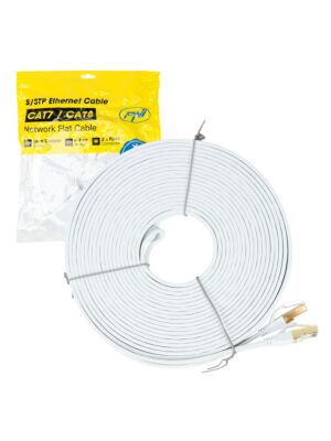 CAT8 PNI mrežni kabel