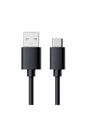 USB kabel - USB -C za punjenje svjetiljki PNI Adventure F550, PNI Adventure F650