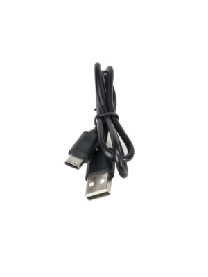USB kabel - USB -C