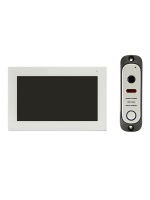 PNI VP8673 pametni video portafon