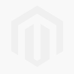 Komplet za video nadzor PNI House WiFi660