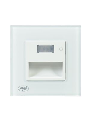 PNI WL100 LED svjetiljka
