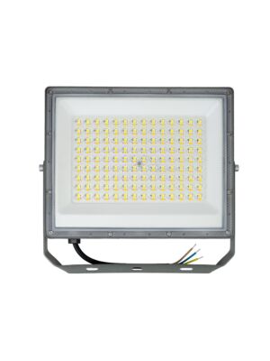 LED reflektor PNI GreenHouse WS245S 100W 3000 4000 6500K