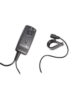 Handsfree komplet TTi
