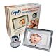 Video Baby Monitor PNI B7000 7 inčni bežični ekran