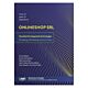 Prezentacijski katalog ONLINESHOP SRL 2025 EN