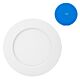Nanesite ADVITI CITY AD-OD-6059WLX3,