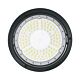 LED svjetiljka PNI D-Light 2200 tip High Bay, 200W