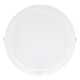 PNI LED stropno svjetlo