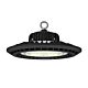 PNI D-Light 3200WS LED privjesak