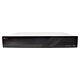 NVR PNI House 3316H4 s IP 16CH POE 12MP, 4K izlaz, mrežna propusnost 192Mbps/192Mbps, 2 x HDMI, 2 x Gigabit LAN, SATA x